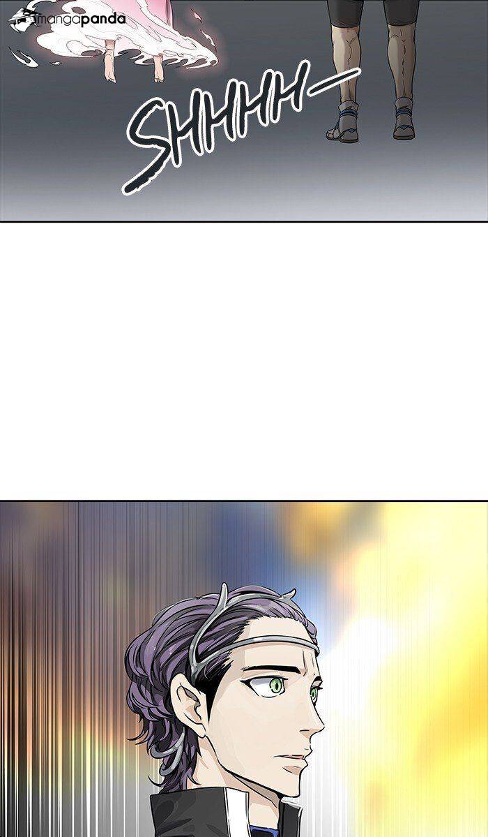 Tower of God Chapter 468 image 089